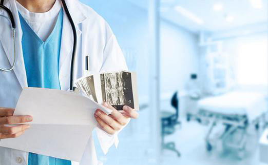 ���������� �� �������� ��� ���� � ��������. ������ �� ������� � 25%. �������� 4 ���!