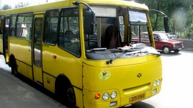 � ��������� � ������ ���� ����� ���������� ������ � ����������