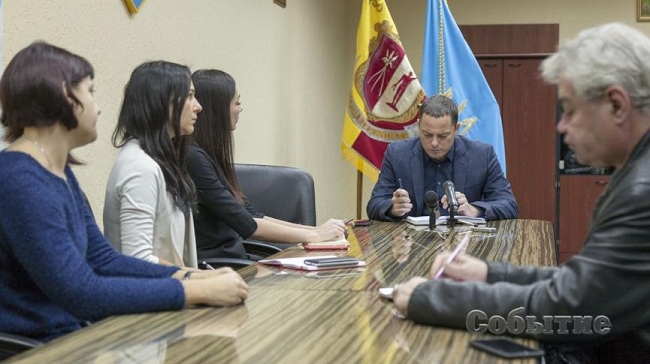 ������������ ����� � ��������� � �������� �� ����������� ����