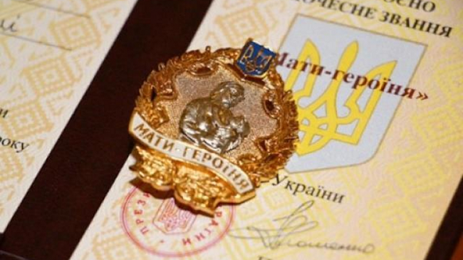 ���������� �������� ������ �����-��������