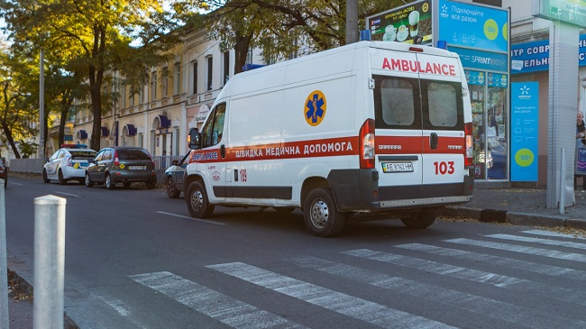 � ������ ������ ��� ���� ������� �� ���������� ��������