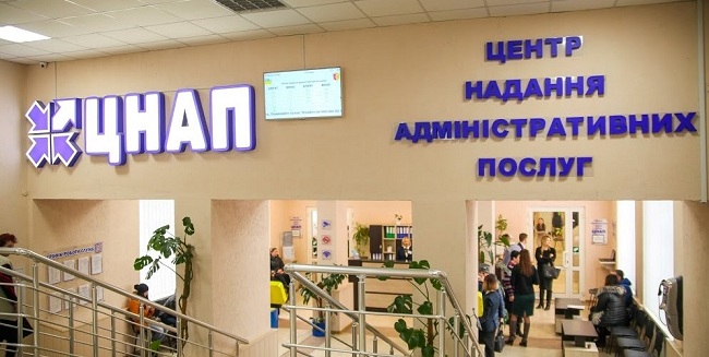 ����������� ���� ���������� ����� ��� �� ����� ������ ����������� ����� 4 ������ ���������� �����