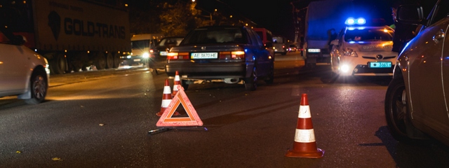 � ������ ����� �� ������� ������� ������ ��� ������ Honda