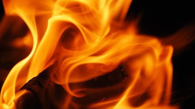 � 2018 ���� � ���������������� ������� ��������� ����� 2 ����� ������� �������