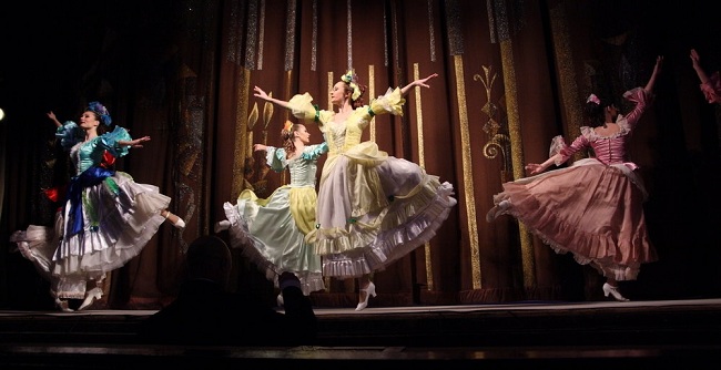 ��������� ����� ������� ����������� �������� �����