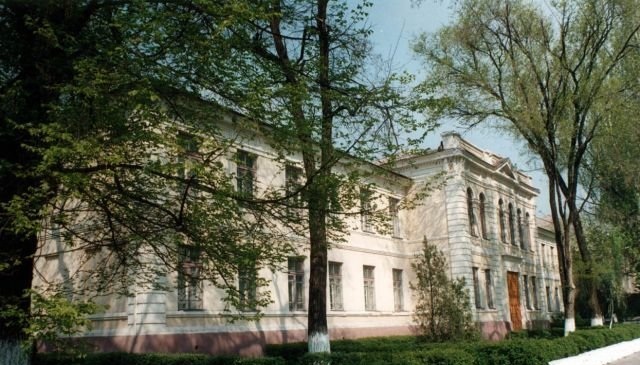 ��������� ����������� ����� ����������� � ����� �������� ������