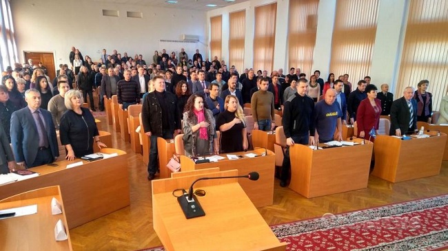 � ��������� ������ �� �������� �������� ����� �������� �� 85 ���������� ������