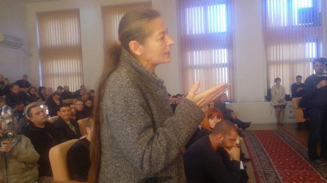 �� ������ ���������� ��������� ������ ������� ������ �� 