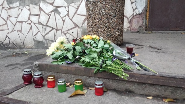 ��� �� ��� �������� �� ����� 8 ����� � ���������: ����� ������ ������� ���������