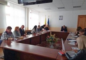 ���'������ ���� �������� ��������� � ����� �������� ��������� ���