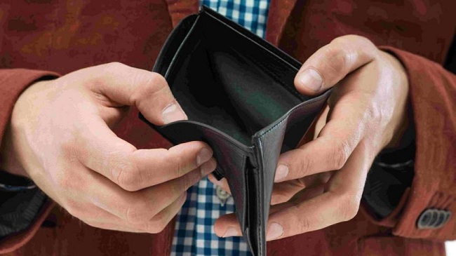 � ��������� ����������� ����� ������������� �� ��������