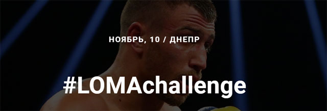 ������� ������ ���������� �� ���������� ��������, ������� �������� ������� ���������