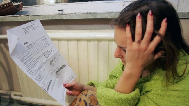 � ��������� ������� ���� �� ���������