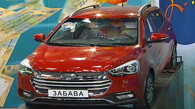 � ��������� � ������� �������� ����������