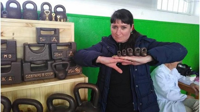 ���������� ��������� � ������� � ���������� ������� �� �������� ������