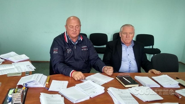 ���������������� � ������