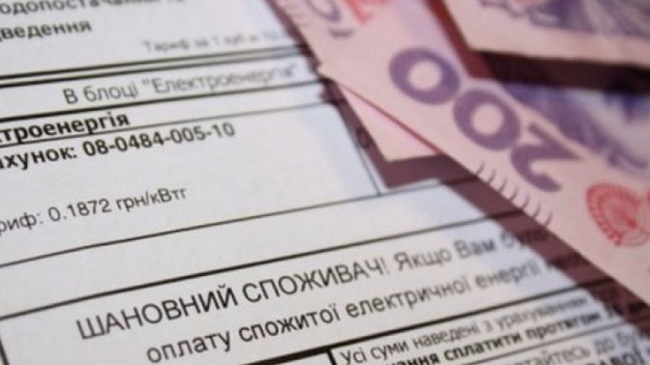 ����� ��������� ������ ��������?