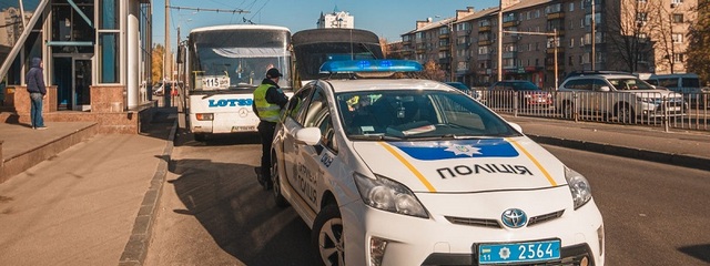 � ������ �� ������������ ��������� ��������� ������� �������