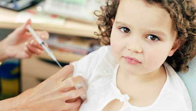 � ��������� ����� � �������� �������� ����� ������������� ����������� ������������ ������