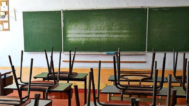 � ������ ����������� ��������� �������� ��������