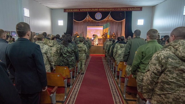 � ��������� �������� ������� ����� ��������������� ������������� �� ���� �������� �������