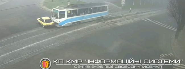 � ��������� ������� �������� � ���