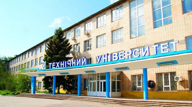 ���� ��������� ���� ��������� ������� ��������� ��������� ����