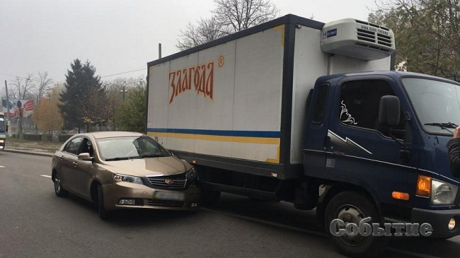 ��� ���������� �������� �� ��������� ������� � ���������