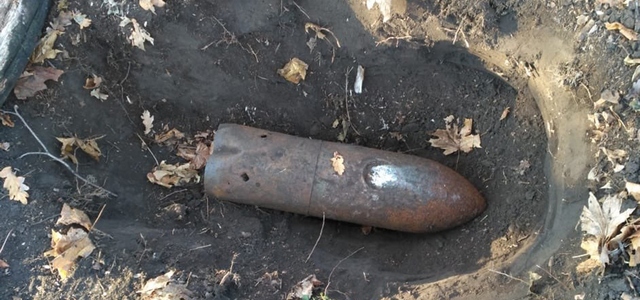 � ���������������� ������� ����������� ���������� 4 ������� �����������