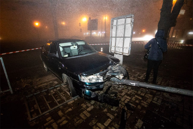 � ������ �� ������ ���������� ���� ��������