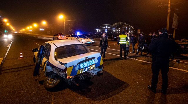 �� ���������� ������ ����������� ����������� ���������� � Skoda: ��������� ���������������