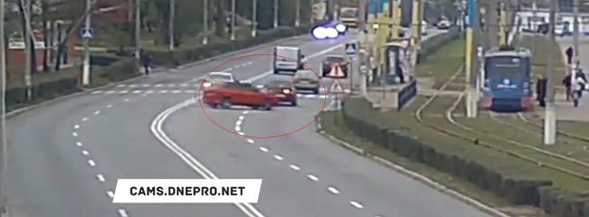 ��� � ���������: �� ��������� ��������� ��� ������� � �������� �����