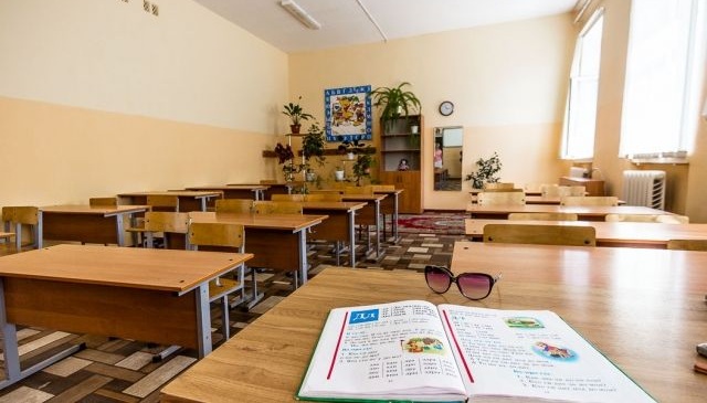 � ������� ���������� ���������� ��������� �������� ����������������� ������ � �������� �����