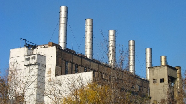 ���`������� ������ ������ ����� ������� ��������� ���� �� ���