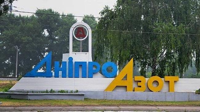 ��� ������� ��� ���������� �������� ����������