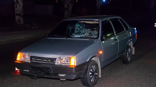 � ������ �� �������� ����� ���������� ��� �������� ���� �������