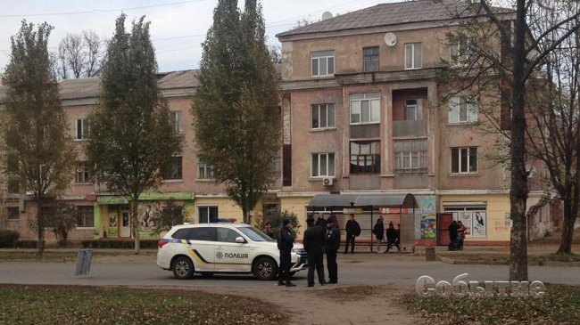 � ��������� � ��� ��������� �������