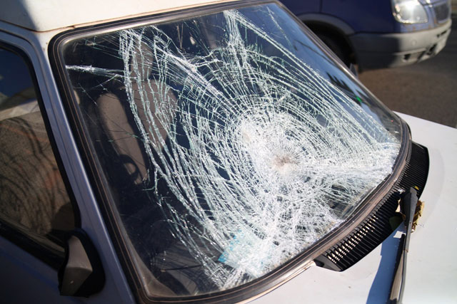 � ������ �� ������ �������� ����� �������