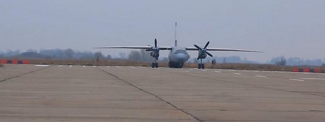 �� ���������������� ������� �������� ���������� ������ ������� ����� 2000-�� ����