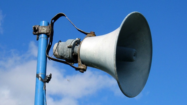 � ����������� ���������� ������ ���������