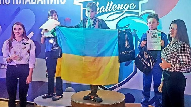 ������ �� ���������� ������� ��������� �� ������������� ������������� �� ��������