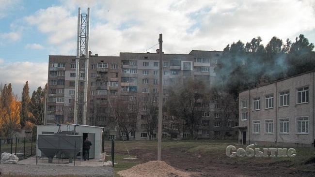 � ���� ������������ ����� ����� ������ ��������� ����� ���������� ������ � ���������� �� ���������� ��������� ���������