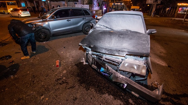 � ������ �� ��������� ����������� ����������� Suzuki � ���