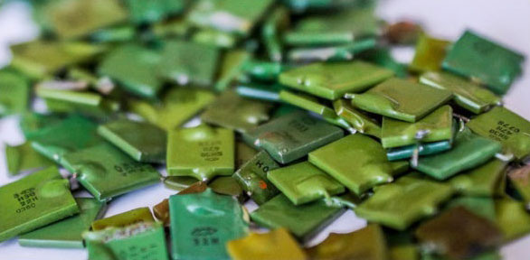 �� ������� ����������� ������ �����- � ��������������, ��� ������� ����������