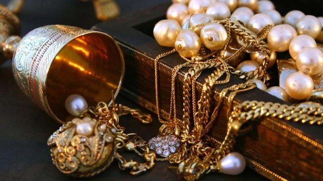 ���������� ������� ������� ��� ���������