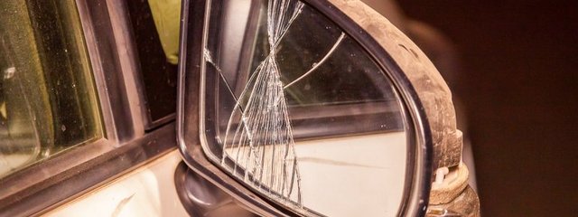 ���� � ����� �� ��������� �����: � ������ �������� �� ���������� ����� ������ ����� ���