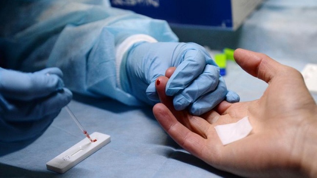 �������� ���������� ���������������� �� ���