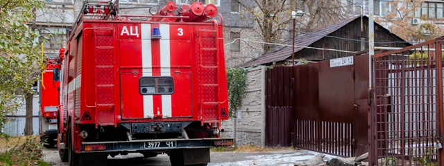 � ������ ����� ������� ���