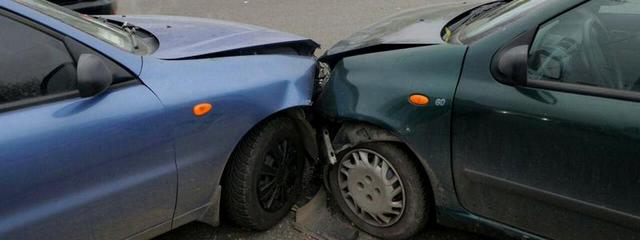 �� �������� ����� ��-�� ������ ����� �������: ������������ �������� ������