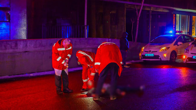 �� ��������� ������� ������������ Opel �������� �������� �������